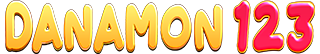 Danamon123